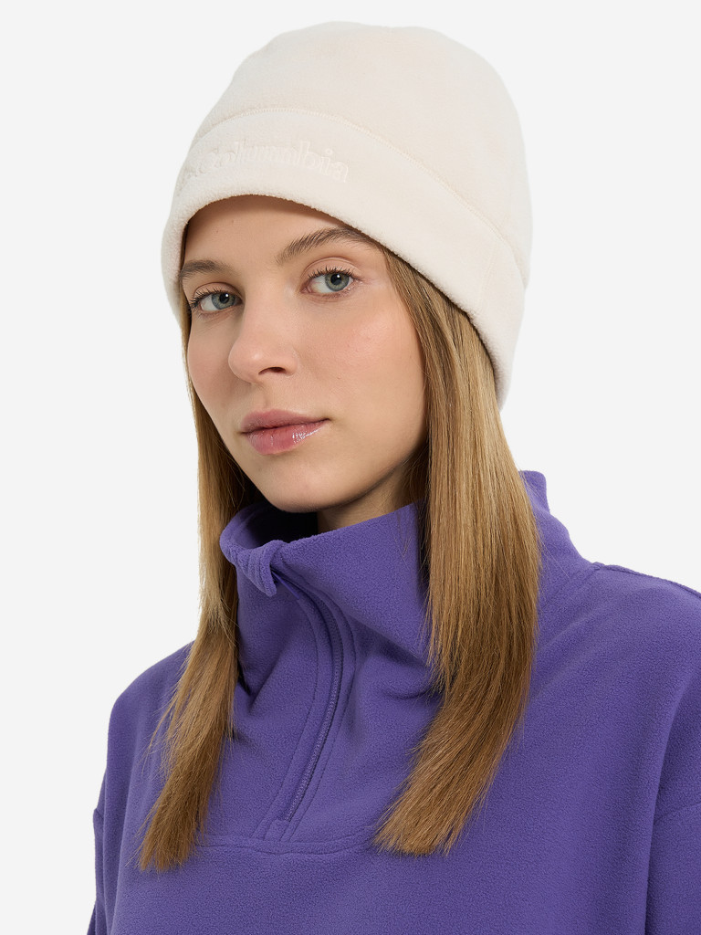 Columbia Fast Trek II Beanie шапкасы — фото №3