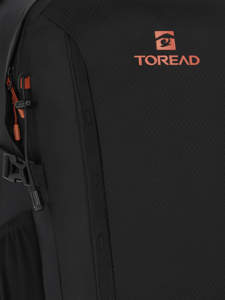 Рюкзак Toread 30 л — фото №9