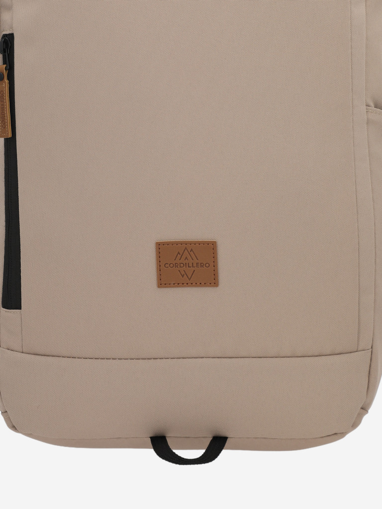 Cordillero рюкзагы — фото №10