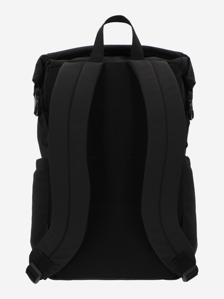 Рюкзак Kappa — фото №3