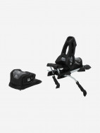 Крепления горнолыжные Head Attack LYT 11 GW Brake 95