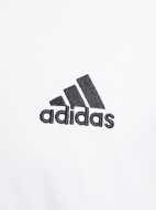 Футболка мужская adidas 3S — фото №4