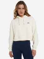 Ellesse Oregina әйелдер худиі