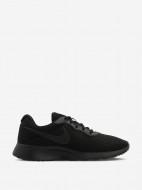 Кроссовки женские Nike Tanjun — фото №5