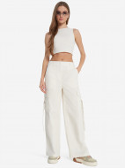 FILA әйелдер шалбары — фото №5