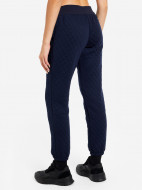 Брюки женские Columbia Lodge Quilted Jogger — фото №2