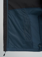 Columbia Columbia Tech II Wind Full Zip ерлер жұқа курткасы — фото №14