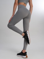 Reebok Lux әйелдер легинсі