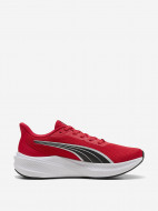 Кроссовки мужские PUMA Dasher Lite — фото №2