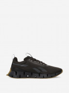 Кроссовки мужские Reebok Zig Dynamica Str — фото №5