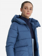 Outventure әйелдер жылы курткасы — фото №2