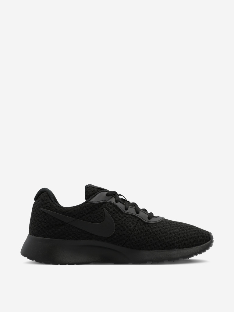 Кроссовки женские Nike Tanjun — фото №5