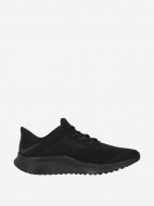 Кроссовки мужские Nike Quest 3 — фото №5