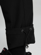 IcePeak Baker ерлер шалбары — фото №13