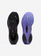 Кроссовки мужские Puma Deviate Nitro 3 Digitokyo — фото №4