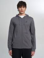 Толстовка мужская Demix — фото №2