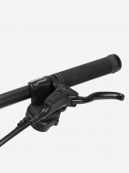 Stern Force 3.0 29" тау велосипеді — фото №8