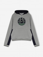 Reebok ерлер худиі