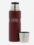 Thermos King SK-2000 термосы, 0.47 л — фото №2