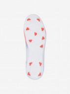Puma Future 8 Play Fg/Ag Jr ұлдар бутсы — фото №7