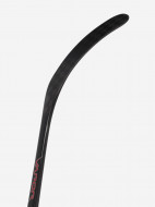 BAUER Vapor League Grip SR-87(62") хоккей имек таяғы — фото №3