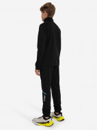 FILA ұлдарға арналған костюмі — фото №3