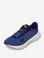 Кроссовки мужские adidas — фото №2