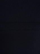 Футболка мужская Champion — фото №10