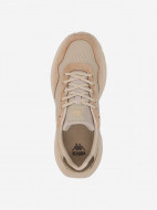 Кроссовки женские Kappa Selecto 4.0 — фото №6