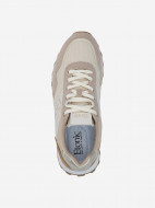 Кроссовки женские Etonic Ashen — фото №6