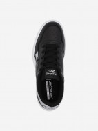 Reebok Court Advance әйелдер кедысы — фото №5