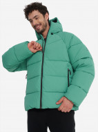 Пуховик мужской Northland — фото №7