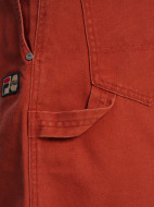 FILA ерлер шорты — фото №9