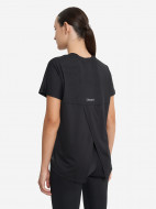 Футболка женская Kappa — фото №3