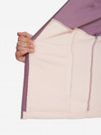 Джемпер флисовый женский Outventure — фото №8