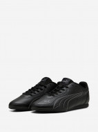 PUMA Catch ерлер кроссовкасы — фото №2