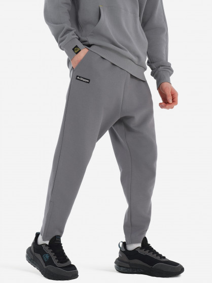 Kappa ерлер шалбары