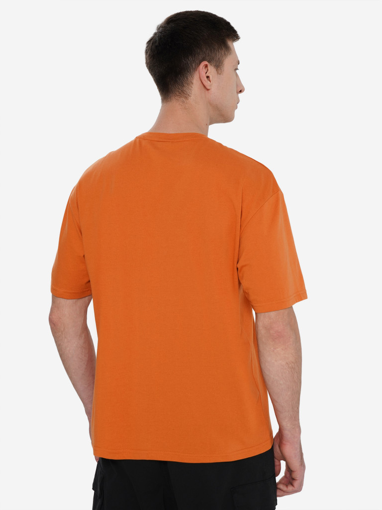 Футболка мужская Northland — фото №3