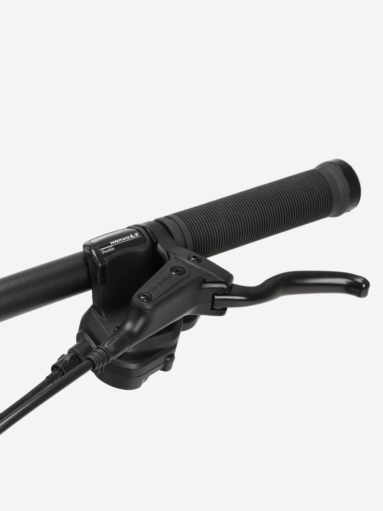 Stern Force 3.0 29" тау велосипеді — фото №8