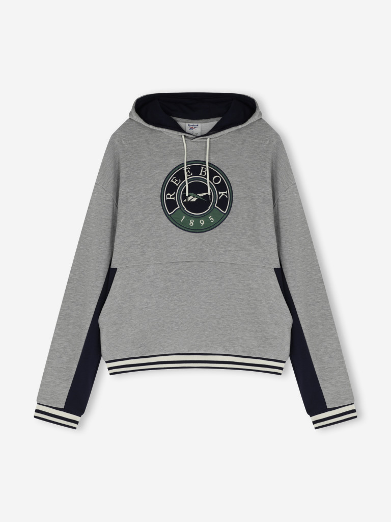 Reebok ерлер худиі