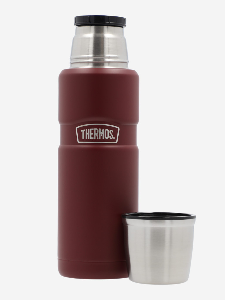 Thermos King SK-2000 термосы, 0.47 л — фото №2