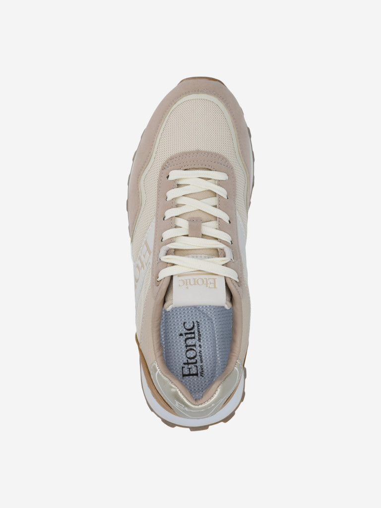 Кроссовки женские Etonic Ashen — фото №6
