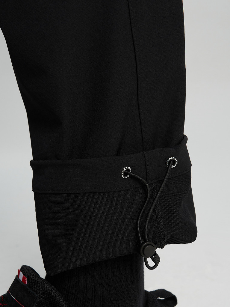 IcePeak Baker ерлер шалбары — фото №13