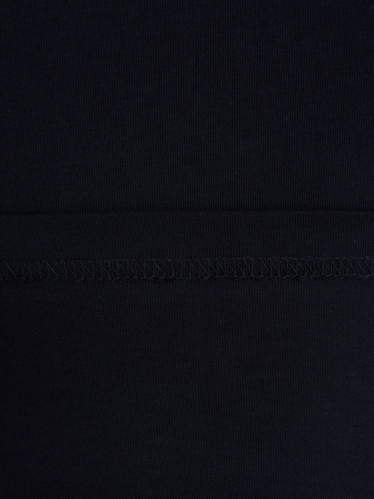 Футболка мужская Champion — фото №10