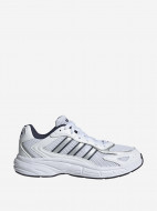 Кроссовки женские adidas