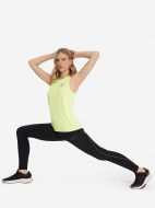 Майка женская Demix — фото №5