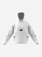 adidas Z.N.E. ерлер худиі — фото №2