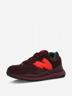 Кроссовки мужские New Balance M574 — фото №3