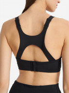 Sensana спорттық бра топы — фото №8