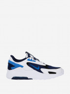 Кроссовки для мальчиков Nike Air Max Bolt — фото №4